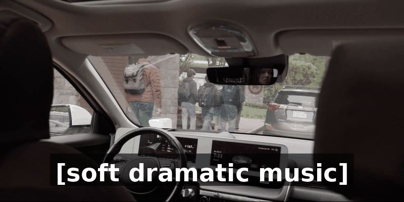 cb6b0ba8-8802-494f-bfd1-af1c632ad31e.gif