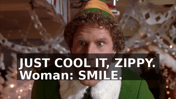 0ed76127-1822-4254-8a8c-c33bd778cd14.gif