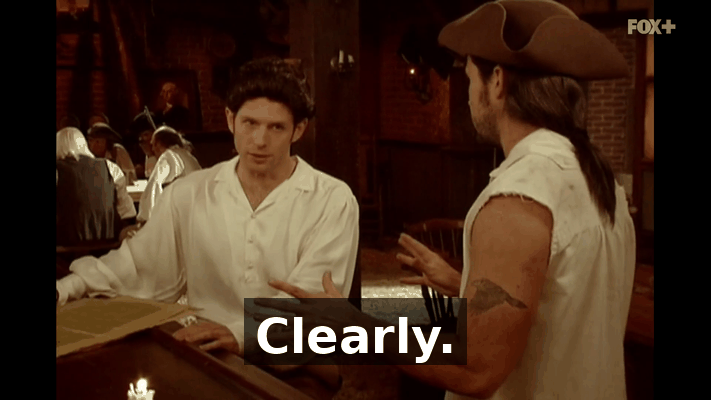 38d7f71a-e914-4655-bdf7-cdea94574131.gif