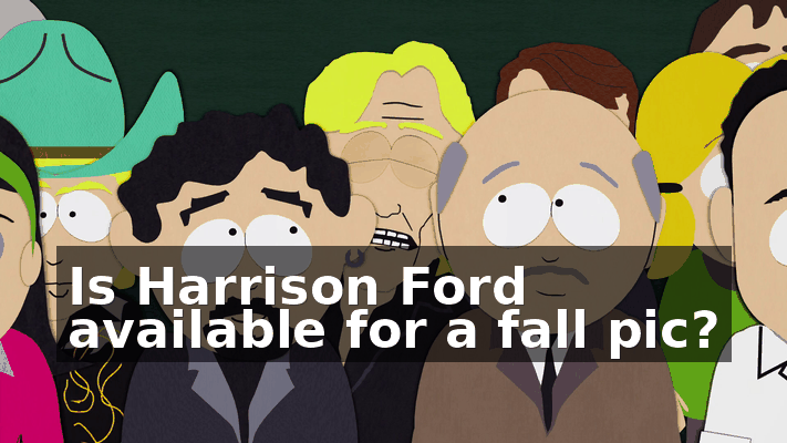 fedcff6e-224a-4767-bdc6-48cbcff065b3.gif