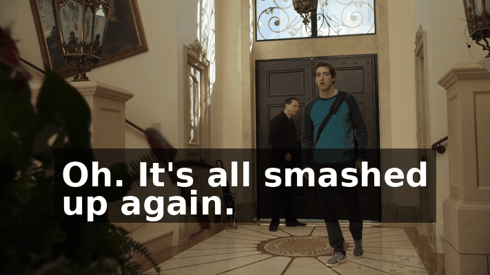 91052c93-a56d-42e9-b489-8d3eb5cc01bd.gif