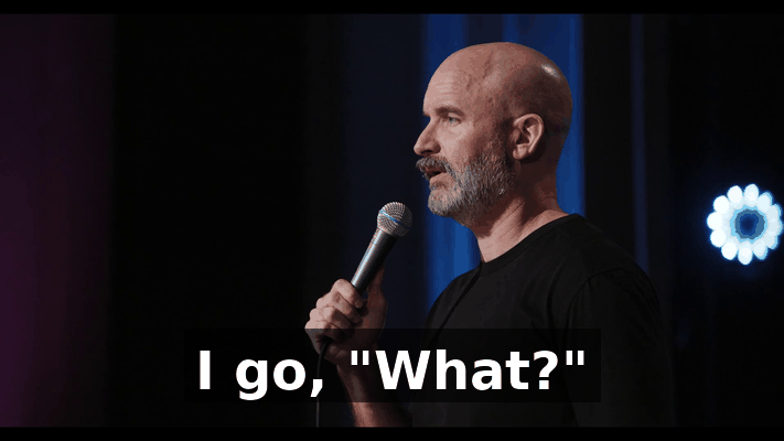 317f65d8-01d4-43d9-b330-71337d3465b9.gif