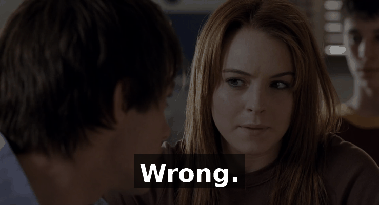 d58e9059-164b-4e3b-a289-95ea5e7fe491.gif