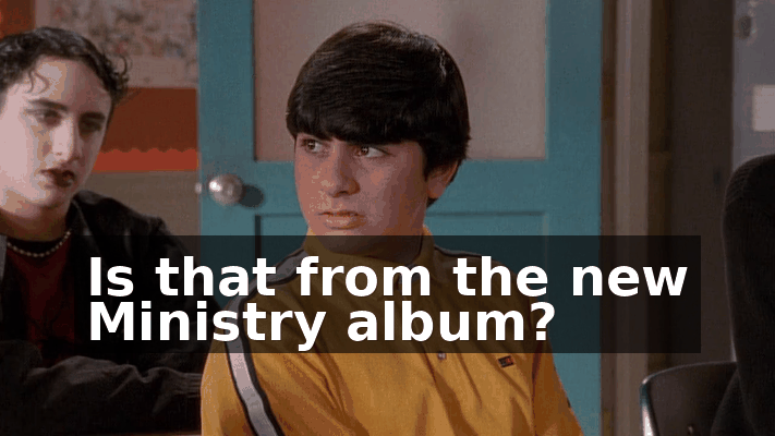 9e1f9e34-4663-4d06-9b3b-bd47fd1e0645.gif