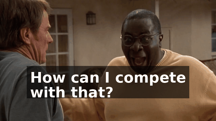 fdc39568-42cf-4f49-89a3-da708d922cc9.gif