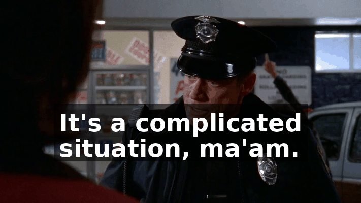 89c3bacc-98a4-4f11-a878-edc4ac8ab016.gif