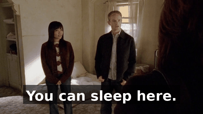 04d7be4a-6870-4e01-81df-472a250da9e7.gif