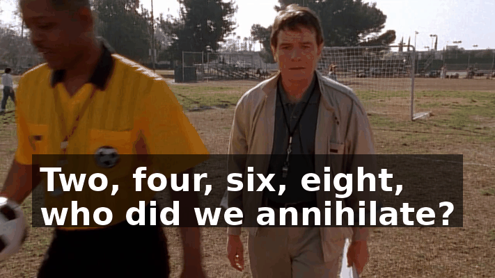 464abf47-6524-44c5-827b-824b75b18825.gif