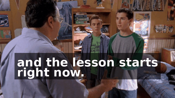 707a2b12-9309-43f6-920e-fc8f3dc47141.gif