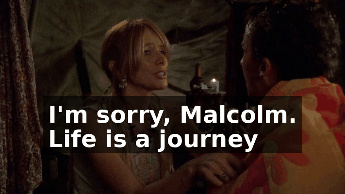 b859ec6f-63c9-498a-887b-40dc13be4c7e.gif