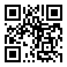 QR code for this GIF's share link