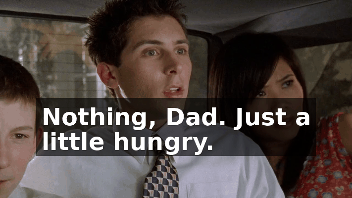 b24826ff-3c0c-4e88-8394-6cdddbef5e2a.gif