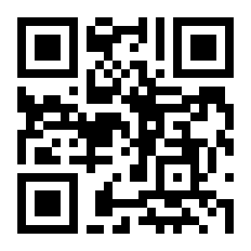 QR code for this GIF's share link