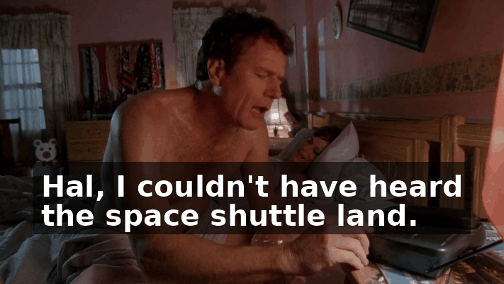 52f6949b-782e-4124-8880-65a865ecdf53.gif