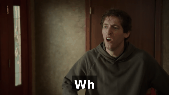 70c0171d-2e06-4b44-81fb-5dc78c263f1a.gif
