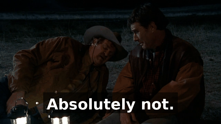 48c36b1d-e4a6-48d8-aa76-6d438383d72c.gif