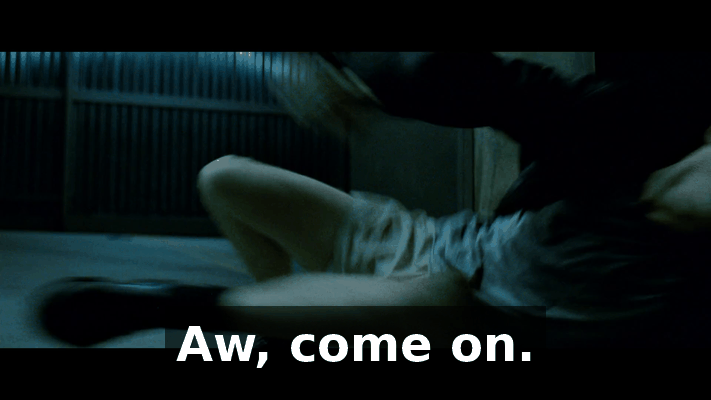 5d28f769-5654-4f36-a829-71d0e5f735c0.gif