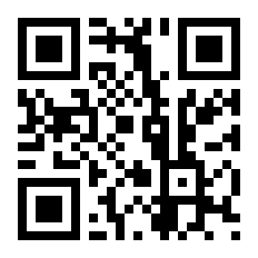 QR code for this GIF's share link