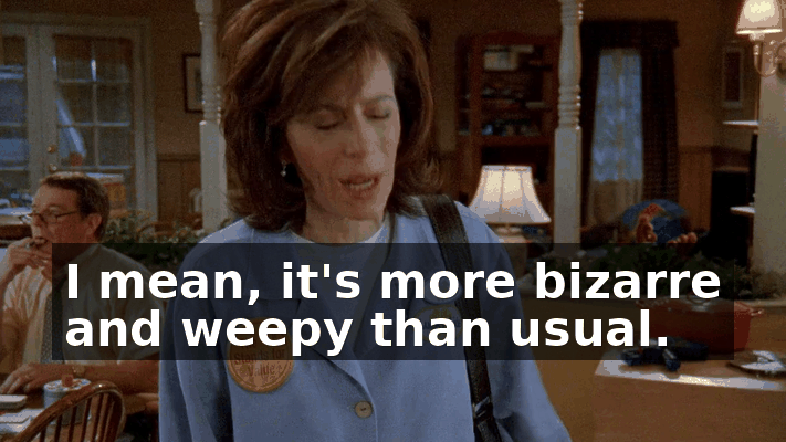 17aae5f0-b421-4734-be92-ef8e906ae280.gif