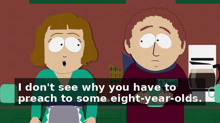 50f10798-b1da-45b2-b422-fce8aa3a1fc3.gif
