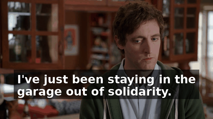 85d4e732-c5b0-49eb-8c69-4ac6e49f0cf4.gif
