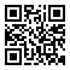 QR code for this GIF's share link