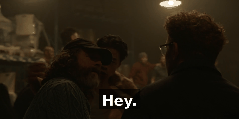 d4b3069f-f26a-45af-a1e2-dcd408254a3f.gif