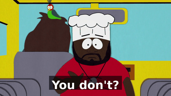 aa4d562e-466e-4a60-ba4b-bef535dda653.gif