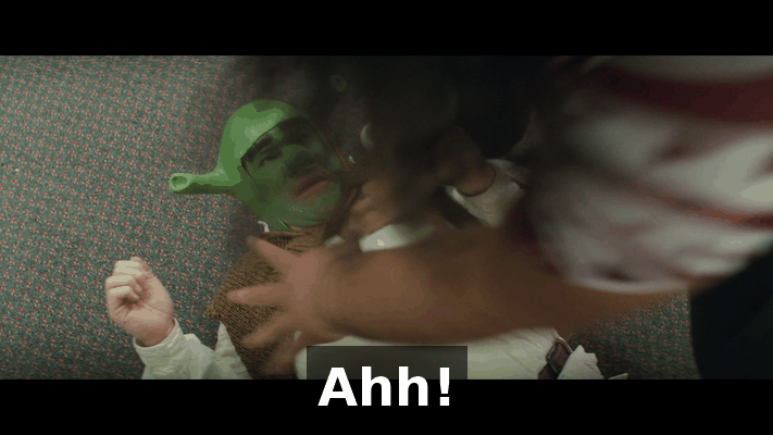 b6907e58-e966-401e-882f-d0936d53dc16.gif