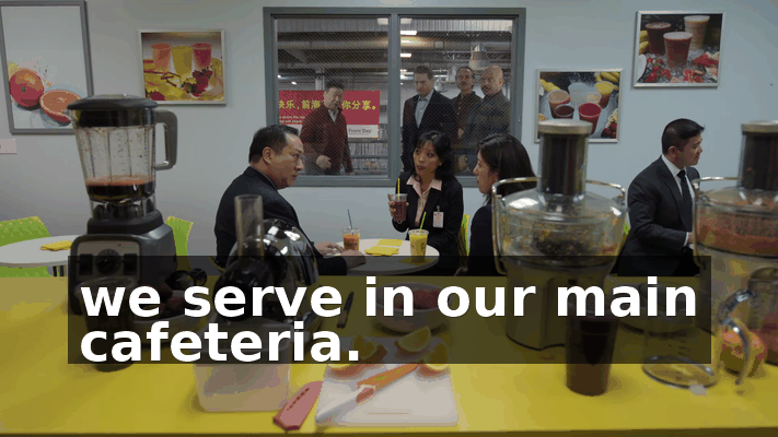d8bea19a-3071-4bf4-ba21-cbc5e0c8a0cb.gif