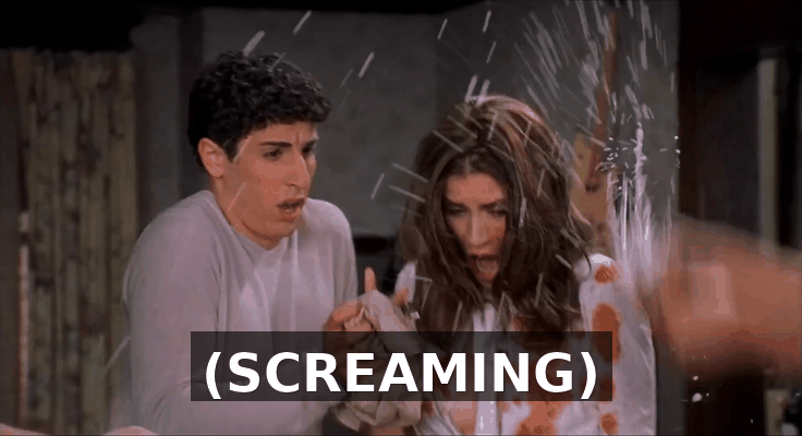 7466203e-5ffb-4364-b8c4-4a6723c4515f.gif