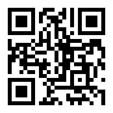 QR code for this GIF's share link