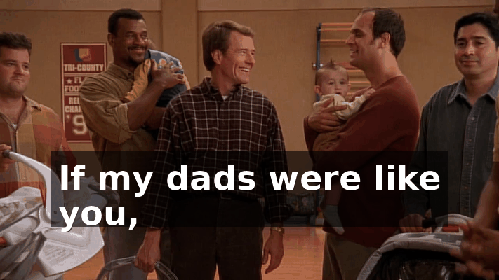 3c0e580b-413f-457d-b163-70018b744179.gif