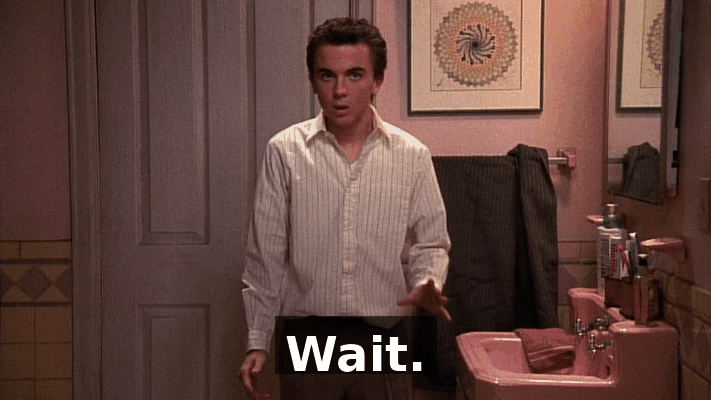fc972bb7-5ac9-4075-accb-dd5bdfd06294.gif
