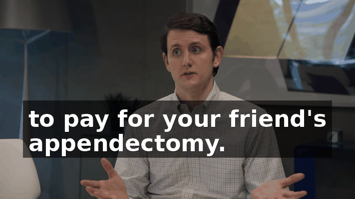 319ce12e-b234-4fe3-b992-647726e0c193.gif
