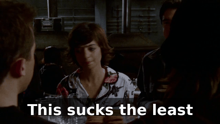 625b462b-af43-497f-8d6b-7b850c767828.gif