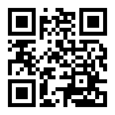 QR code for this GIF's share link