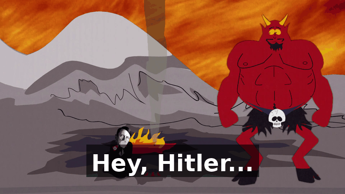 ada1ce5a-6db7-49da-ad08-cc044ae3e687.gif