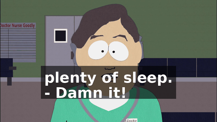 517e75b9-90aa-4f31-af46-4a92536d85b5.gif