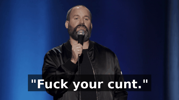 08a80689-c3f2-49d7-867d-86686584af13.gif