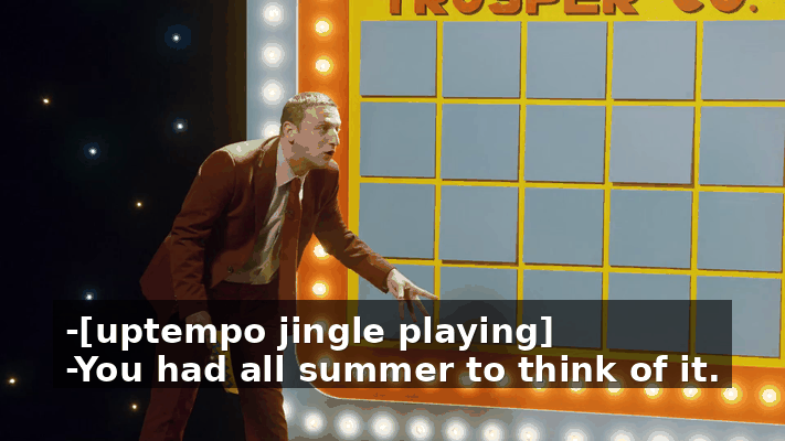 37e4ac77-0cb0-47dd-b805-964d050218c6.gif