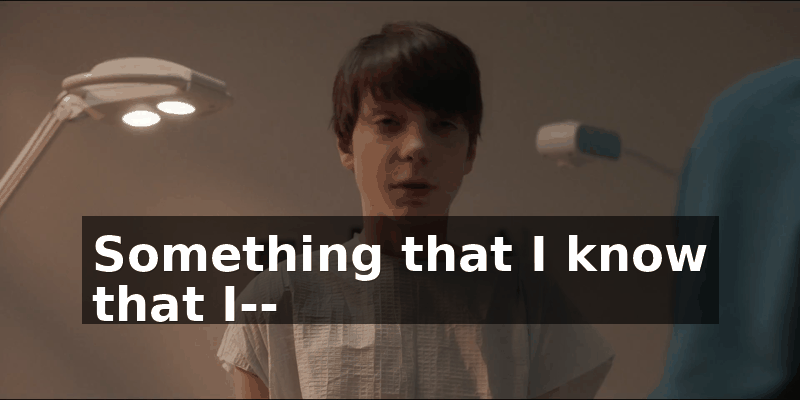 a3d25ac4-9df6-4a5b-b7fe-fe69021499e3.gif