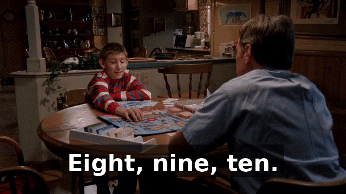 906ada8e-7cf0-4faf-bbb6-107dfd99c58d.gif