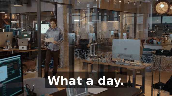 6f5aec91-f16e-4a6b-bf6b-c21b3fb1ae53.gif
