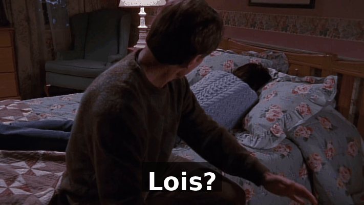 95e5db52-4334-4fdb-a6bd-e1068a79d8ed.gif