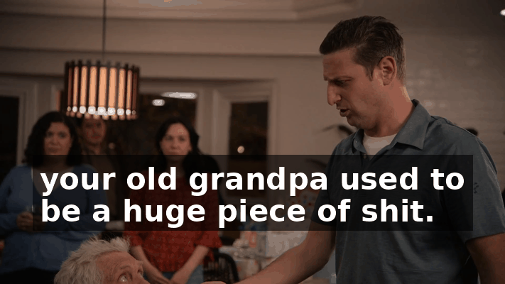 bb19b206-7d52-4b45-b5ff-af7c8720699b.gif