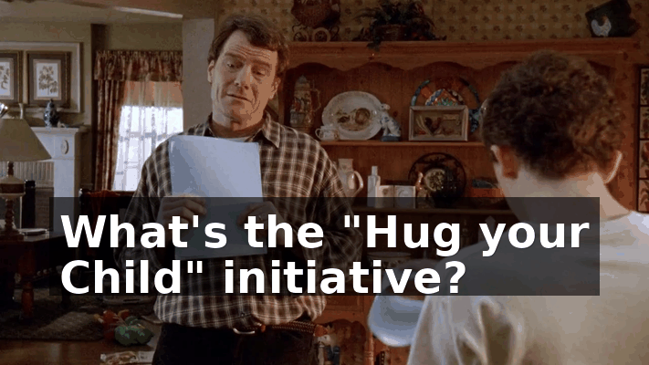 ab5119aa-06e1-4b54-ac8a-155156edb4fa.gif