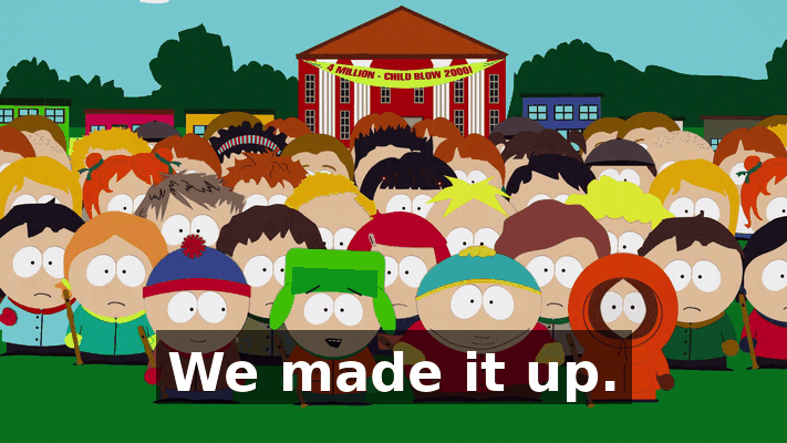 94a02488-4c73-4038-a301-bd00c3297457.gif