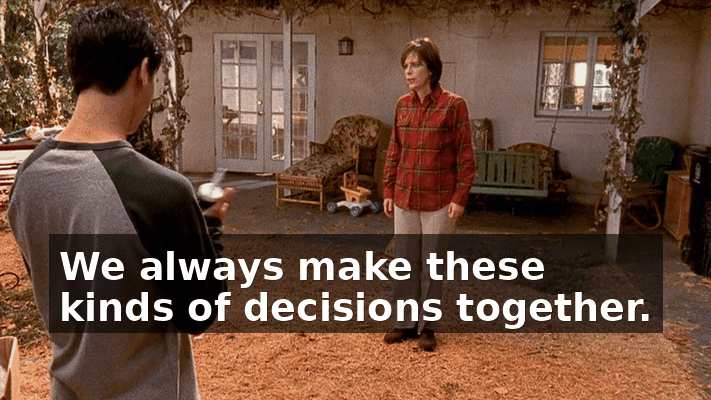 54decb6e-7010-4bc8-84d9-48962597f12c.gif