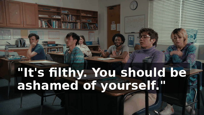 0c5445c7-28d9-4856-b4b5-15e317ad7383.gif